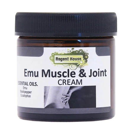 Emu Muscle and Joint Cream 50ml.jpg