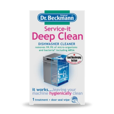Dr. Beckmann Service-it Deep Clean Washing Machine Cleaner 250g.jpg