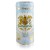 BUCKINGHAM PALACE SHORTBREAD BISCUIT TIN 2.jpg