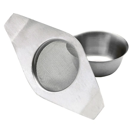 KCTEA2ARM-Kitchen-Craft-Double-Handled-Tea-Strainer.jpg