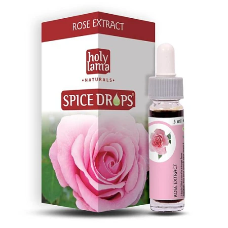 Holy Lama Rose Extract Spice Drops 5ml.png