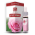 Holy Lama Rose Extract Spice Drops 5ml.png