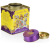 Buckingham Palace Breakfast Loose Leaf Tea Caddy 125g 2.jpg