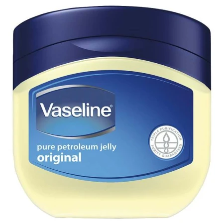 Vaseline Petroleum Jelly 100ml.jpg