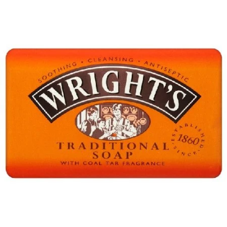 Wright's Traditional Coal Soap 125g.jpg