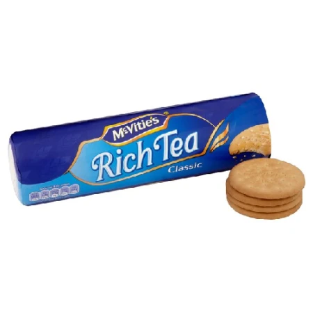 McVitie's Rich Tea Biscuits 300g.png