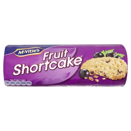McVitie's Fruit Shortcake 200g.jpg