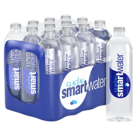 Glaceau Smartwater Distilled Water 12 x 60.jpg