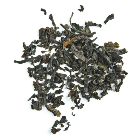 Fortnum & Mason Ceylon Orange Pekoe Loose Leaf Tea Tin 125g 2.jpg