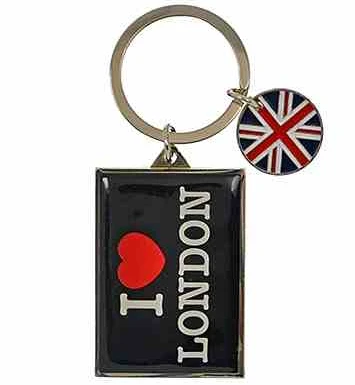 metal_i_love_london_union_jack_disc_keyring.png