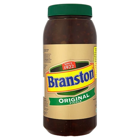 bRANSTON pICKLE 2,25KG.png