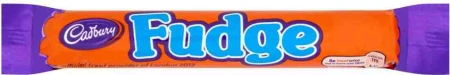Cadbury Fudge 1 x 26g.jpg