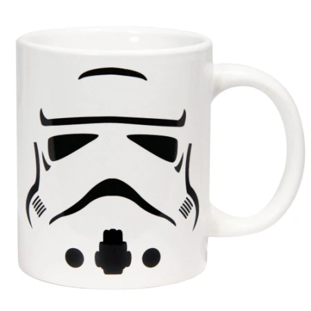 Star Wars Storm Trooper Mug.jpg