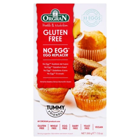 Orgran No Egg Egg Replacer Mix 200g.jpg