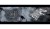 Game of Thrones 460 ml Large Porcelain Stark Mug 3.jpg