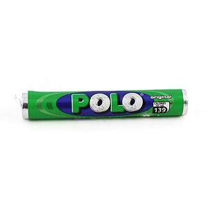 Przejdź do produktu Polo Mint Original 30g