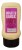 Marks & Spencer Roasted Garlick Mayo 280ml.jpg