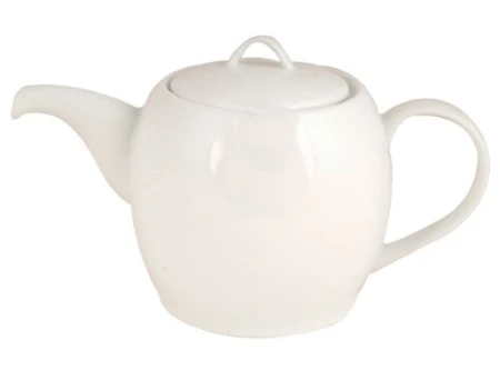 Rayware Dema Simplicity Teapot, 950ml.jpg