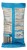 Marks & Spencer Love Baking Milk Chocolate Chunks 100g  2.jpg