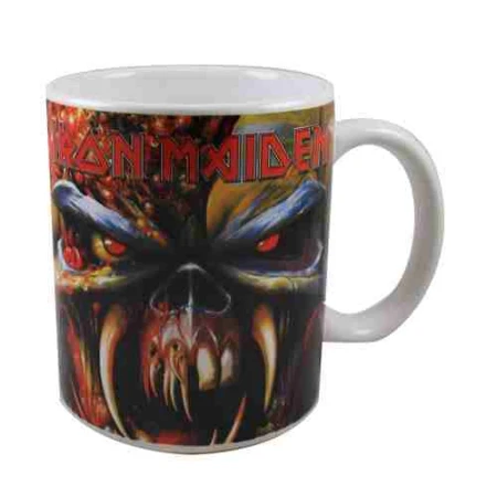Iron Maiden The Final Frontier Mug 2.jpg
