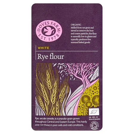 Doves Farm Organic White Rye Flour 1kg.png