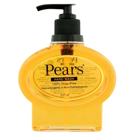 Pears Hand Wash 237ml.jpg