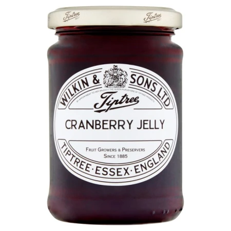Tiptree Cranberry Jelly 340g.jpg