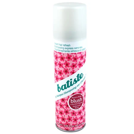 Batiste Dry Hampoo 150ml.jpg