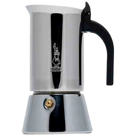 Bialetti Venus Stove-top Coffee Maker.jpg