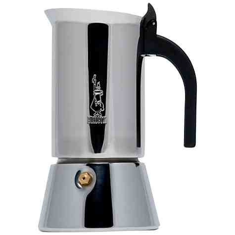 Przejdź do produktu Bialetti Venus Stove-top Coffee Maker