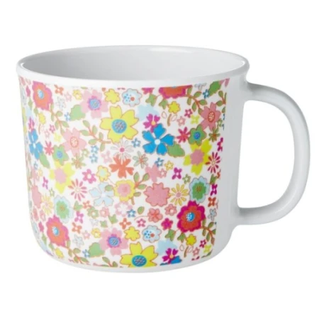 Rice Baby Melamine Flower Cup.jpg