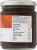Dark Seville Orange Marmalade 340g 2.jpg