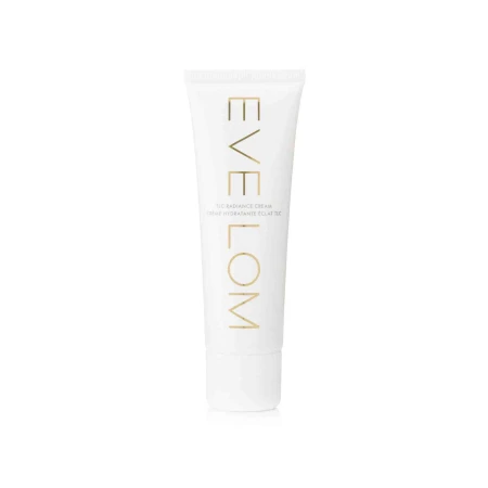 Eve Lom TLC Radiance Cream 50ml 2.jpg