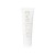 Eve Lom TLC Radiance Cream 50ml 2.jpg