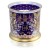 BUCKINGHAM PALACE LONGEST REIGNING MONARCH COMMEMORATIVE TANKARD 4.jpg