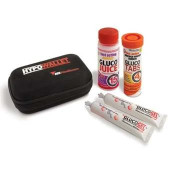 HypoWallet - Glucose Energy Kit 3.jpg