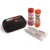HypoWallet - Glucose Energy Kit 3.jpg