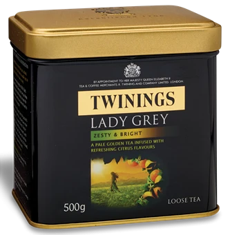 Twinings Lady Grey Loose Tea Caddy 500g 2.png