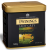 Twinings Lady Grey Loose Tea Caddy 500g 2.png