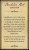 Fentimans Dandelion & Burdock 750ml 3 (1).jpg