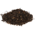 Buckingham Palace Breakfast Loose Leaf Tea Caddy 125g 3.jpg