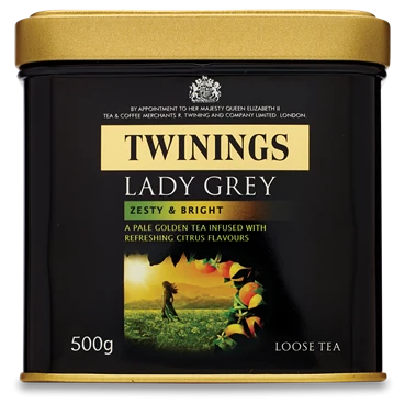 Twinings Lady Grey Loose Tea Caddy 500g.png