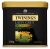 Twinings Lady Grey Loose Tea Caddy 500g.png