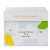 Fortnum & Mason Gin & Tonic Tea 15 Silky Tea Bags.jpg