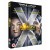 X-Men First Class - Triple Play (Blu-ray)2.jpg