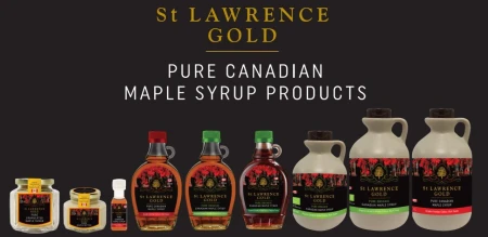 St Lawrence Gold Maple Syrup Range (2).jpg