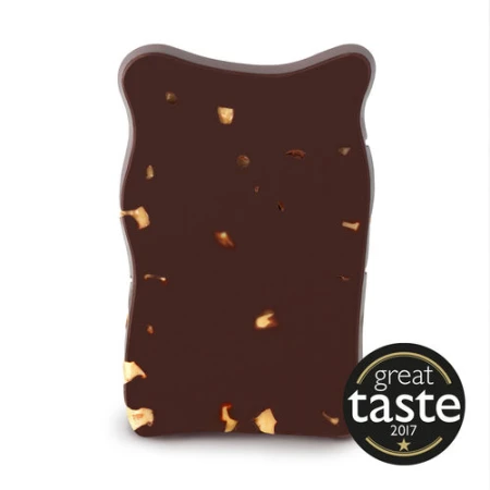 Hotel Chocolat Supermilk Hazelnut Slab Selector 100g 2.jpg