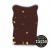 Hotel Chocolat Supermilk Hazelnut Slab Selector 100g 2.jpg