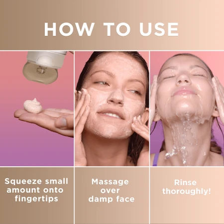 J361723_Unilever_St-Ives_How-To-Graphic_-compressor (2).png