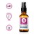 OZ Naturals Retinol Serum 30ml 2.jpg